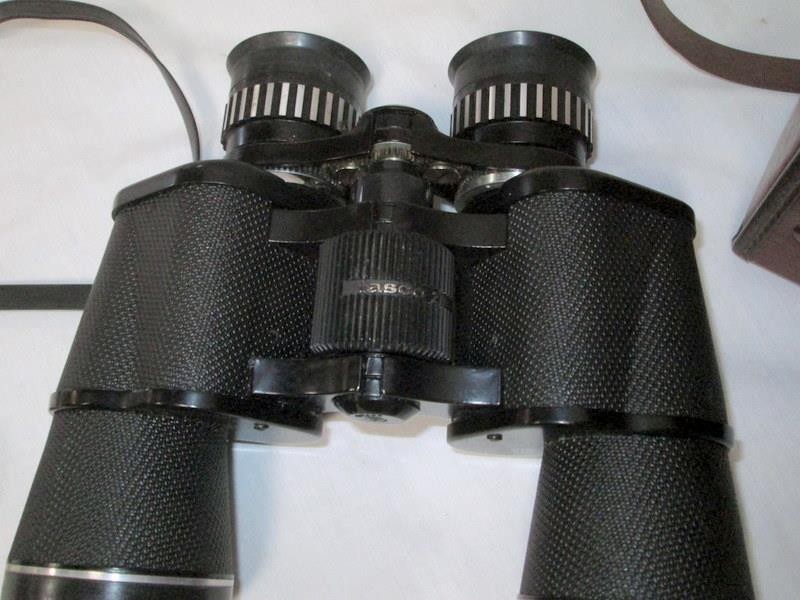 tasko スコープ Tasco WC IR TR 6-18x40mm BDC Target Rifle Scope Japan