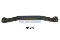 Lenker RadaufhÄNgung Hinten Rechts Japanparts CJ H10R FÜR Hyundai Querlenker