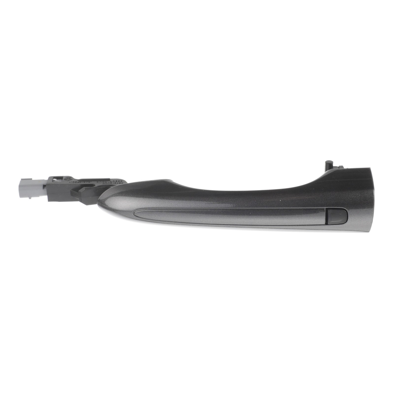Manija de puerta delantera para Chrysler Pacifica 2017-2023 (P/N 5RR19LAUAE)