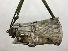 Mercedes 2.2 CDI SPRINTER W907 6 Gang Schaltgetriebe R9062610003 651958 PFF12597 Mercedes 2.2 CDI SPRINTER W907 6 Gang Schaltgetriebe R9062610003 651958 PFF12597