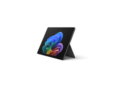 Microsoft Surface Pro 13'' Copilot+ PC Tablet - Intel Core Ultra 5 - 16GB - 512GB