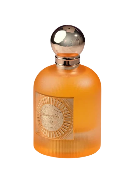 Emir Mango Punch Eau De Parfum 100 ml