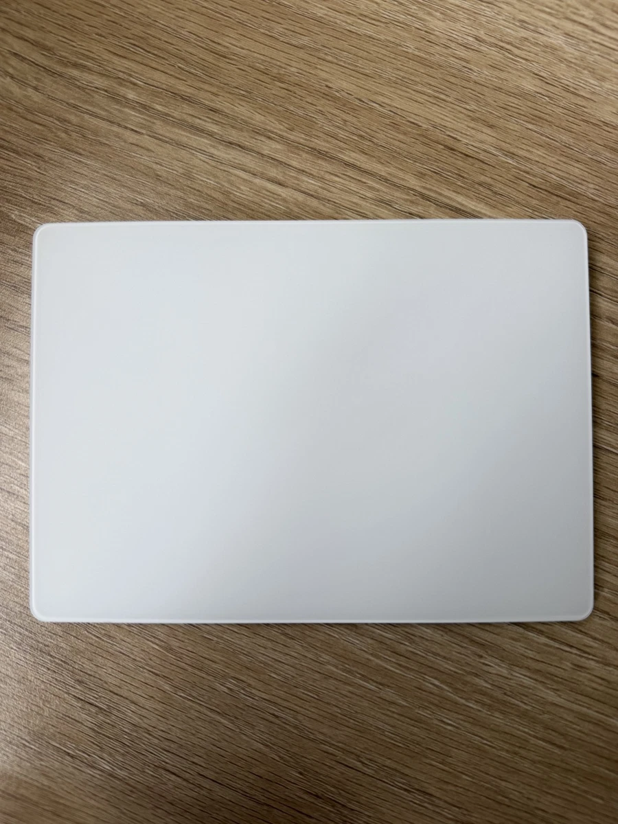 Apple Magic Trackpad for sale | eBay