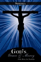 Sheeka | God's Grace & Mercy | Taschenbuch | Englisch (2009) | Authorhouse