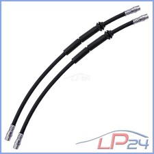 Flexible de frein Seat ALHAMBRA