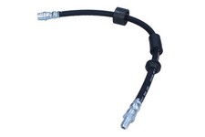 Bremsschlauch MAXGEAR 52-0766 für VOLVO XC70 2 136 V60 1 Cross Country 157 S60