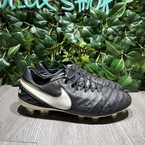 Nike TIEMPO ティエンポ　ACC Nike Tiempo Acc | eBay