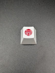 Rama Keycap | eBay