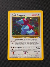 top 10 rarest cards in pokemon tcg pocket Amazon.com: Pokemon - Porygon 137/165 - Pokemon 151 - Reverse Foil
