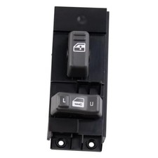 Front Right Power Window Switch Compatible with 1999-2000 Chevrolet 1999-2002