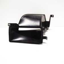 BMW 1 M Coupe E82 �lk�hler Luftf�hrung vorne rechts 51748051606 NEU ORIGINAL