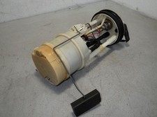 Pompe à essence Fiat BRAVO