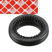 febi Wälzlager Federbeinlager für RENAULT KANGOO 3 MERCEDES CITAN EQT vorne