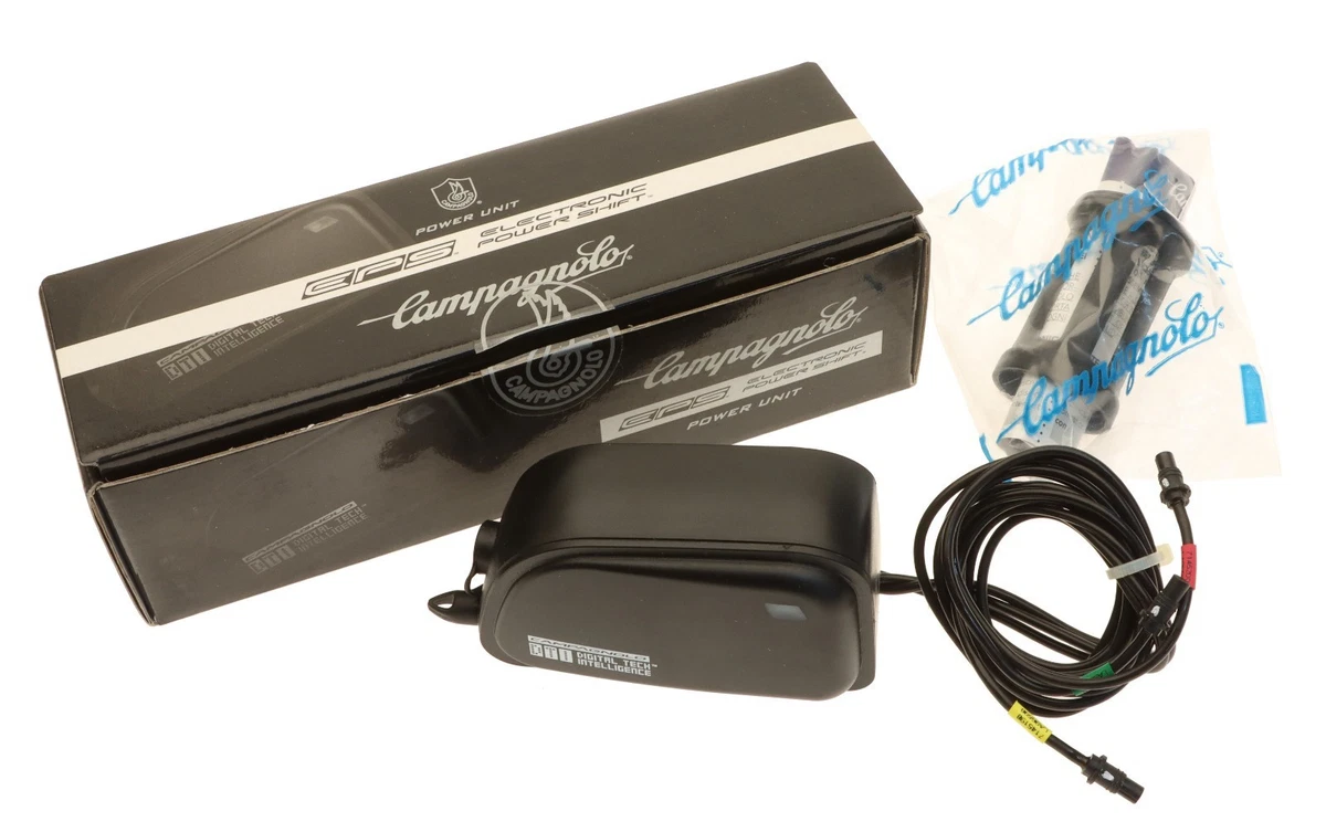 Campagnolo EPS products for sale | eBay