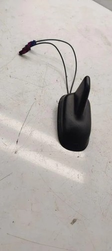 VW PASSAT B7 ALLTRACK 365 Antenne 3C0035507A 2.00 Diesel 103kw 2009 30537925