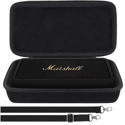 Protective Case for Marshall Middleton II Speaker''