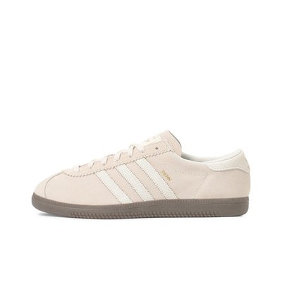 adidas Bern Wonder White Gum W - IG2006 Shoes