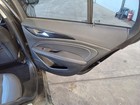 <!--F#f_0-->HOLDEN COMMODORE 10/17-12/20 RIGHT REAR POWER WINDOW SWITCH ZB HATCH/WAGON<!--F/-->