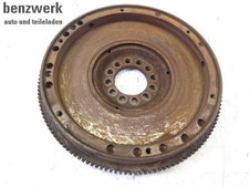 Mercedes W126 W123 W126 W107 Schwungscheibe Zahnkranz Schaltgetriebe 1080320501?