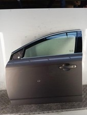 Porte avant et accessoires Ford MONDEO