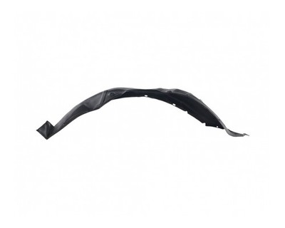Radhausschale Verkleidung Kotflügel Hdpe Set Links u. Rechts für Toyota 91-96