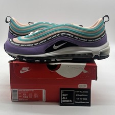 Nike Air Max 97 Have A Nike Day 2019 for Sale | Authenticity Nike Air Max 97 Have A Nike Day 2019 for Sale | Authenticity