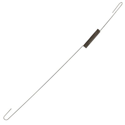 MTD 951-12231 Throttle Linkage Spring Troy-Bilt R 1000 547cc