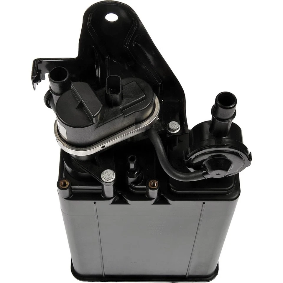 Bote de vapor 911-448 Dorman para Toyota Tacoma 2005-2013 Foto 4 de 4