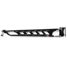 Qa1 Torque Arm Kit 82-92 F- Body- 52031