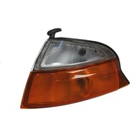 Blinker TYC 18-5616-05-2 Links