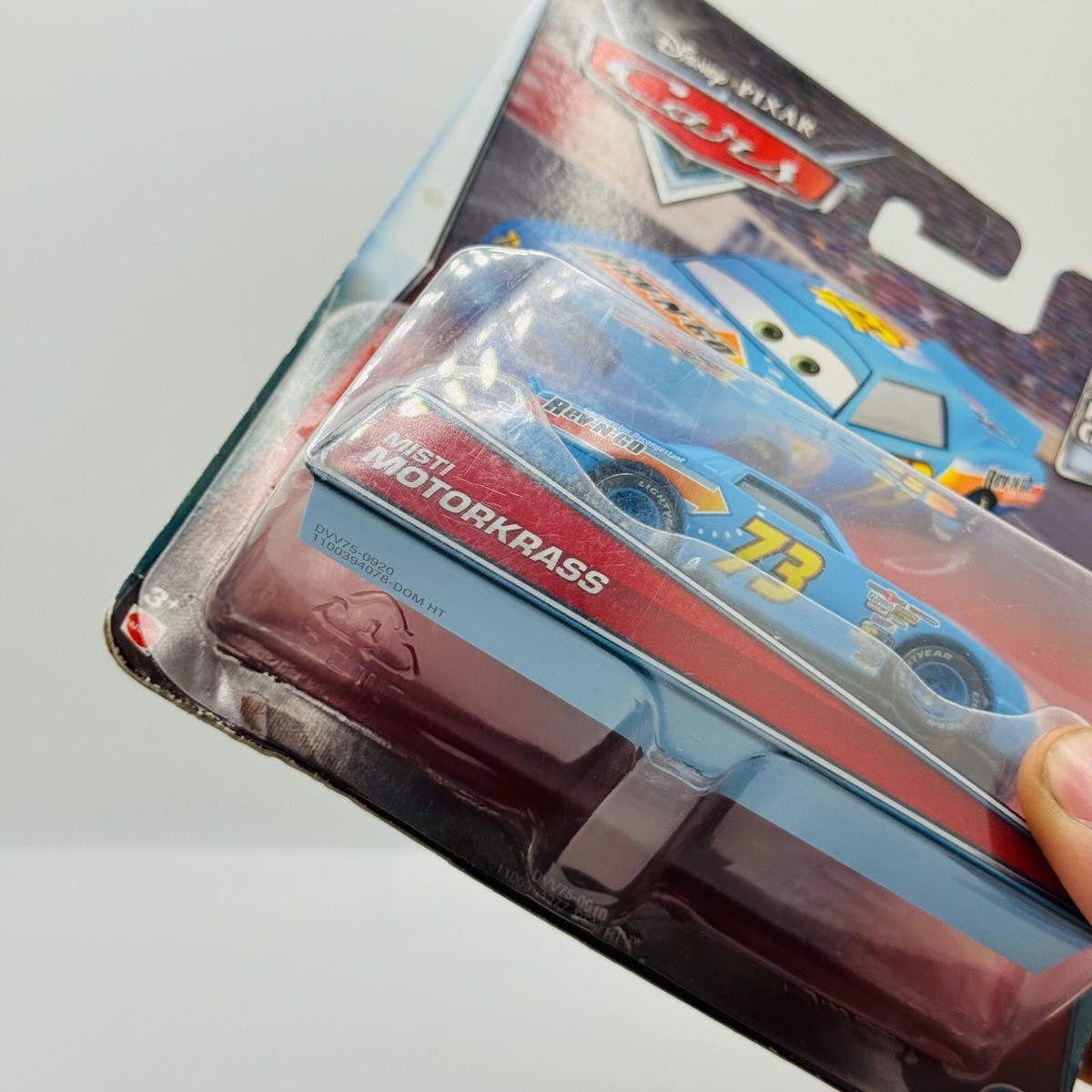 ゴルフィッカーズ Golfickers®︎ ゴルフィッカーズ®︎ (@golfickers) • Instagram photos