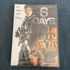 5 Affordable Entertainment Autographs Primed for Significant Jumps 16