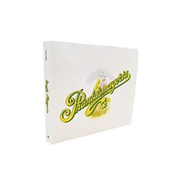 Curved Air - Phantasmagoria - Cd - E46Z