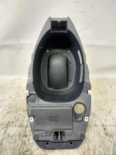 VANO SOTTO SELLA PER PIAGGIO ZIP 50 4T DEL 2010 (e53297)