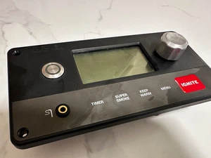 Traeger D2 Wifire WIFI CONTROLLER for IRONWOOD 650 pellet grill - For Parts