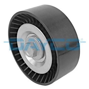 DEFLECTIONGUIDE PULLEY VRIBBED BELT APV2815 FOR FORD GALAXY/MK/VAN FOCUS/Van - Picture 2 of 6