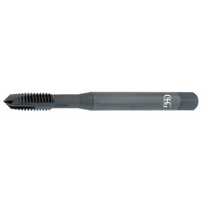 OSG 2592101 Spiral Point Tap, Plug, 3