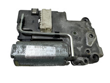 VW Audi Schiebedachmotor 3A0959731B 0390201650 Bosch Golf 3 Vento