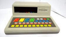 Vintage 1987 VTech Smart Start Computer Vintage  