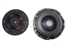 Kit d'embrayage Peugeot 4007