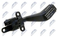 NTY EPE-CH-001