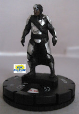 HEROCLIX Thor: The Dark World 009 ALGRIM