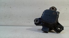 Pompe à eau Toyota CAMRY