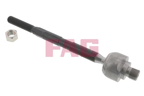 INNER TIE ROD 840 1228 10 FOR DAEWOO CHEVROLET F14D3/F14S3 1.4L F15S/LV8 1.5L - Image 2 of 4