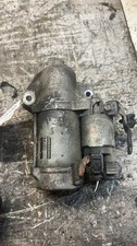 12 13 14 ACURA TL Starter Motor At