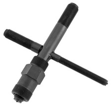 BikeMaster Flywheel Puller