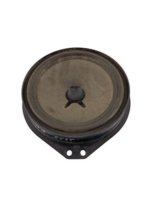OPEL VIVARO X83 Lautsprecher Vorne Front Door SPEAKER 8200874666 93862020
