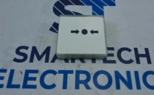 HONEYWELL 14112-09EN Square Replacement Glass Pack Of 10