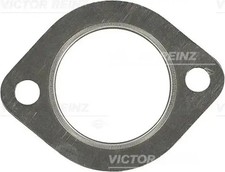 Joints Alfa Romeo 164