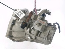Boite de vitesse Toyota YARIS II